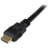 Cable HDMI StarTech