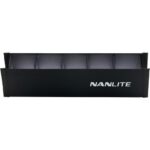 Rejilla Nanlite Pavotube
