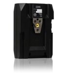 V-Mount Core SWX 49Wh