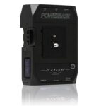 Kit de baterías V-Mount Core SWX 49Wh para Blackmagic 6K Pro - Imagen 3