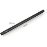 Kit de varillas Rods de 15 mm (12") SmallRig - Imagen 2