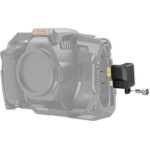 Adaptador HDMI y USB tipo C para BMPCC 6K Pro de ángulo recto SmallRig AAA2700 - Imagen 6