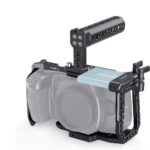 Jaula para BMPCC 4K