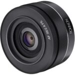 Rokinon 35mm f/2.8 AF FE para Sony E - Imagen 2