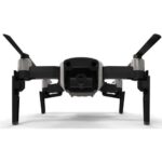 Tren de Aterrizaje para DJI Mavic Air - Imagen 2
