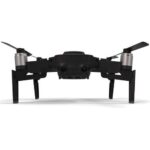 Tren de Aterrizaje para DJI Mavic Air - Imagen 4