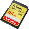 Memoria SanDisk Ultra SD 64