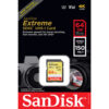 SanDisk Ultra SD 64Gb