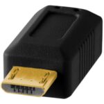 TetherPro USB