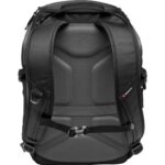 Manfrotto Advanced II FAST Backpack - Imagen 8