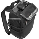Manfrotto Advanced II FAST Backpack - Imagen 5
