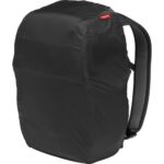 Manfrotto Advanced II FAST Backpack - Imagen 4