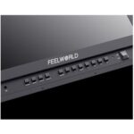 FeelWorld ATEM156 4K 15.6" - Imagen 3