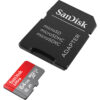 Memoria SanDisk Ultra MicroSD 64Gb