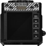 RED DIGITAL CINEMA KOMODO 6K Cámara de cine digital (Canon RF) - Imagen 7