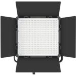 GVM 50RS - Kit de luces de video LED RGB - Imagen 4