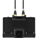 Feelworld FT6 FR6 - Monitor de transmisión inalámbrico - Imagen 3