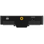 Feelworld FT6 FR6 - Monitor de transmisión inalámbrico - Imagen 7