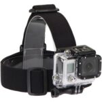Kit de 3 accesorios para Gopro Hero - Imagen 2
