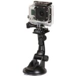 Kit de 3 accesorios para Gopro Hero - Imagen 4