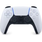 Sony PlayStation 5 Standard - Imagen 4