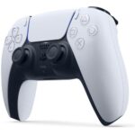 Sony PlayStation 5