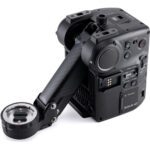 DJI Ronin 4D 4-Axis Cinema Camera 6K Combo Kit - Imagen 2