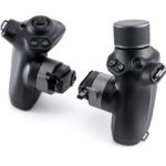DJI Ronin 4D 4-Axis Cinema Camera 6K Combo Kit - Imagen 8