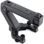 DJI Ronin 4D 4-Axis Cinema Camera 6K Combo Kit - Imagen 7