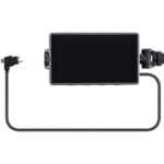 DJI Ronin 4D 4-Axis Cinema Camera 6K Combo Kit - Imagen 6