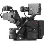 DJI Ronin 4D 4-Axis