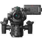 DJI Ronin 4D 4-Axis Cinema Camera 6K Combo Kit - Imagen 4