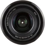 Sony a7 IV con 28-70mm - Imagen 2