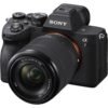 Sony a7 IV con 28-70mm 14 1634813219 IMG 1627574