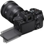 Sony a7 IV con 28-70mm - Imagen 4