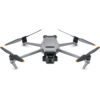 DJI Mavic 3 Fly More Combo