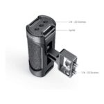 SMALLRIG 2916 Mini mango lateral con tornillo de montaje - Imagen 2
