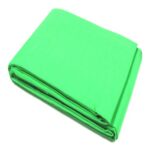 Cromakey de 2 x 3
