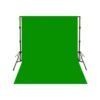 Cromakey de 2 x 3 mts Verde. 6 Web Photo Editor 2021 09 20T155816.396