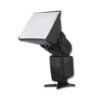 Softbox Difusor