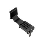 Extensión Dual cam para crane 2S - Imagen 2