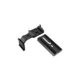Extensión Dual cam para crane 2S - Imagen 3