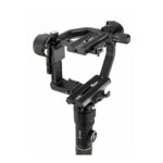 Extensión Dual cam