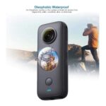 Vidrio Protector