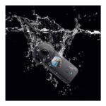 Protectores de lentes Insta360
