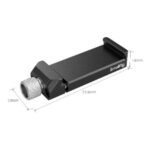Kit de contrapeso para estabilizadores DJI RS2/RSC2 y Zhiyun - Imagen 2
