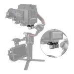 Kit de contrapeso para estabilizadores DJI RS2/RSC2 y Zhiyun - Imagen 5
