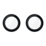 Protector de lente Insta360 GO 2 - Imagen 2
