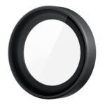 Protector de lente Insta360 GO 2 - Imagen 4