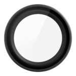 Protector de lente Insta360 GO 2
